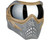 V-Force Grill Paintball Mask/Goggle - Spekta