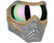 V-Force Grill Paintball Mask/Goggle - Spekta