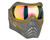 V-Force Grill Paintball Mask/Goggle - Spekta