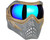 V-Force Grill Paintball Mask/Goggle - Spekta