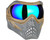 V-Force Grill Paintball Mask/Goggle - Spekta