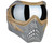 V-Force Grill Paintball Mask/Goggle - Spekta