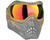 V-Force Grill Paintball Mask/Goggle - Spekta