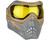 V-Force Grill Paintball Mask/Goggle - Spekta