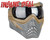 V-Force Grill Paintball Mask/Goggle - Spekta