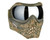 V-Force Grill Paintball Mask/Goggle - SE Headstamp