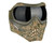 V-Force Grill Paintball Mask/Goggle - SE Headstamp