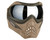 V-Force Grill Paintball Mask/Goggle - SE Hextreme Sand