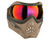V-Force Grill Paintball Mask/Goggle - SE Hextreme Sand