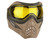 V-Force Grill Paintball Mask/Goggle - SE Hextreme Sand