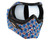 V-Force Grill Paintball Mask/Goggle - SE Inca