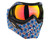 V-Force Grill Paintball Mask/Goggle - SE Inca