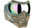 V-Force Grill Paintball Mask/Goggle - SE Samurai