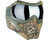 V-Force Grill Paintball Mask/Goggle - SE Samurai