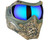 V-Force Grill Paintball Mask/Goggle - SE Samurai