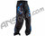 Valken Crusade Paintball Pants - Riot Blue XL (ZYX-1359)