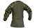 Valken V-Tac Zulu Paintball Jersey - Tiger Stripe - 3XL (ZYX-1343)