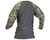 Valken V-Tac Zulu Paintball Jersey - ACU - Small (ZYX-1385)