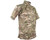 Valken V-Tac Tango Short Sleeve Combat Paintball Jersey - Multicam - Medium (ZYX-1395)