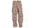 Valken V-Tac Sierra Paintball Pants - Desert Marpat - Small (ZYX-1398)