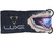DLX Luxe Barrel Cover (ZYX-1408)