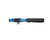 Shocktech Spyder Fenix Super Fly Bolt - Black/Blue (ZYX-1422)