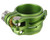 Planet Eclipse Geo Low Rise Feedneck - Sour Apple (ZYX-1426)