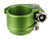 Planet Eclipse Geo Low Rise Feedneck - Sour Apple (ZYX-1426)