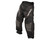 2011 Valken Redemption Paintball Pants - Stealth 3XL (ZYX-1367)
