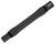 Empire Aluminum Barrel Back - .688 - Dust Black (ZYX-1428)