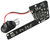 VIRTUE EGO 07/08 REDEFINED BOARD (ZYX-1433)