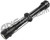 Trinity Force 4x32 Delta 2 Scope (ZYX-1446)