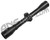 Trinity Force 4x32 Delta 2 Scope (ZYX-1446)
