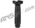 Pro Mag Vertical Forend Grip - Black (PM007) (ZYX-1460)