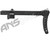 Trinity MP5 Stock - Tippman A-5 (ZYX-1498)