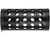 Trinity Fake Silencer (ZYX-1507)