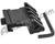 NcStar 45 Degree Offset Rail Mount (ZYX-1508)