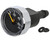 TechT Tippmann Stainless Steel Gauge Pin for Phenom - Black (ZYX-1511)