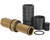 L7 Bolt System - PM8/DM8-11 and DM 14 (ZYX-1512)