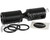 TECHT Hush Bolt for the Empire Sniper (ZYX-1514)
