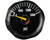 Blackout Pressure Gauge - 3000 PSI (ZYX-1516)