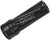 TechT MRT BT TM-7 & TM-15 Bolt System - Delrin (ZYX-1519)