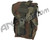 Rap4 Molle Vertical Tank Pouch - British DPM (ZYX-1552)