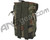 Rap4 Molle Vertical Tank Pouch - British DPM (ZYX-1552)