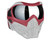 V-Force Grill 2.0 Paintball Mask/Goggle - Dragon