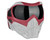 V-Force Grill 2.0 Paintball Mask/Goggle - Dragon