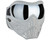 V-Force Grill 2.0 Paintball Mask/Goggle - Shark