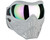 V-Force Grill 2.0 Paintball Mask/Goggle - Shark