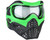 V-Force Grill 2.0 Paintball Mask/Goggle - Venom