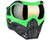 V-Force Grill 2.0 Paintball Mask/Goggle - Venom